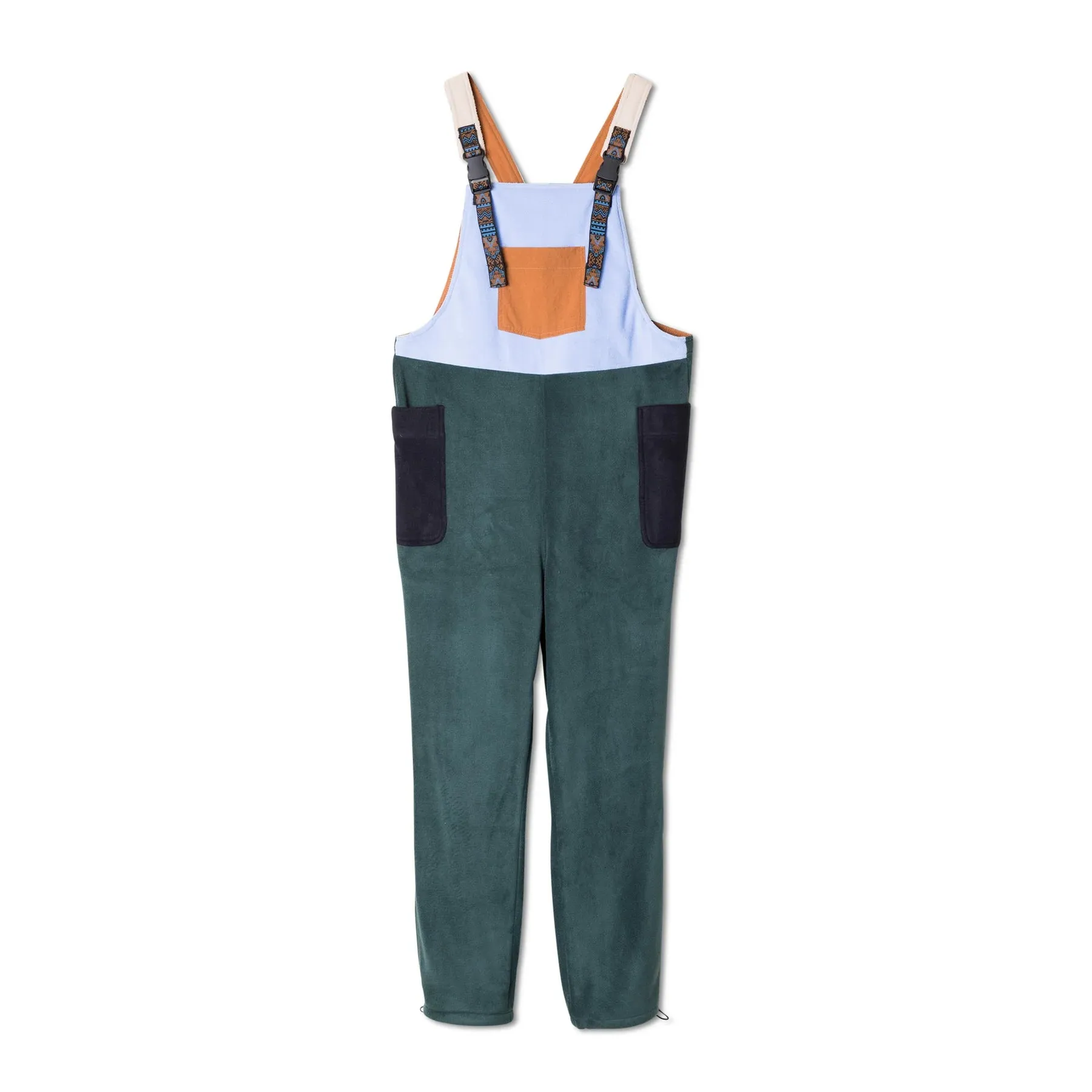 KAVU Women's Pocatello Overall