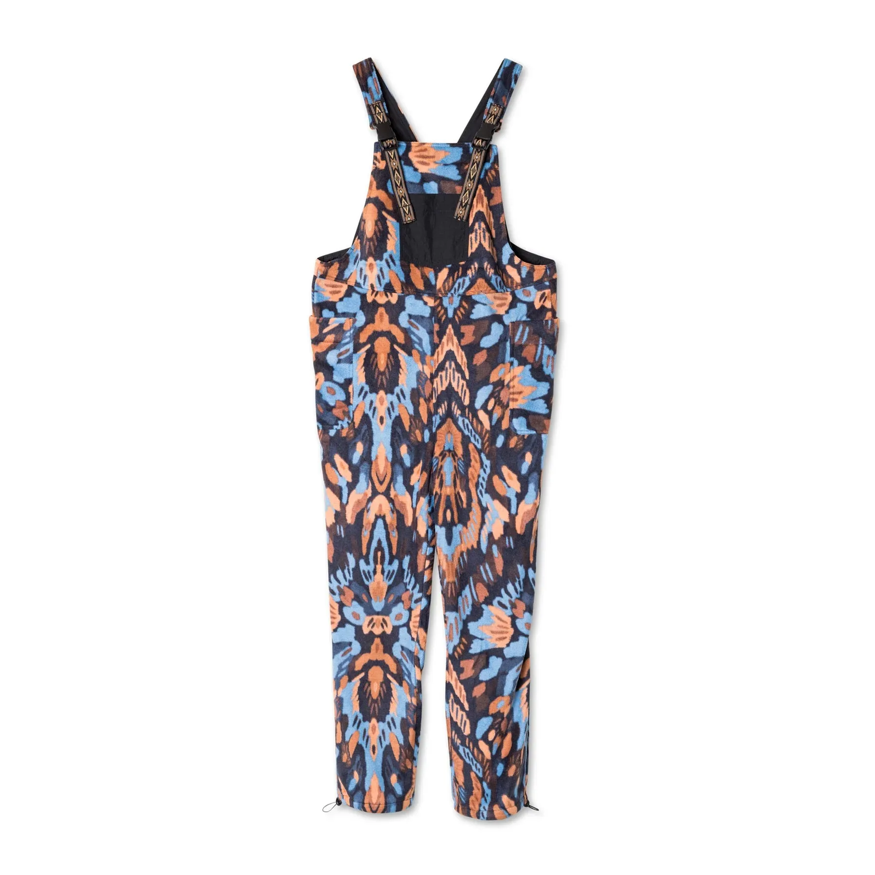 KAVU Women's Pocatello Overall