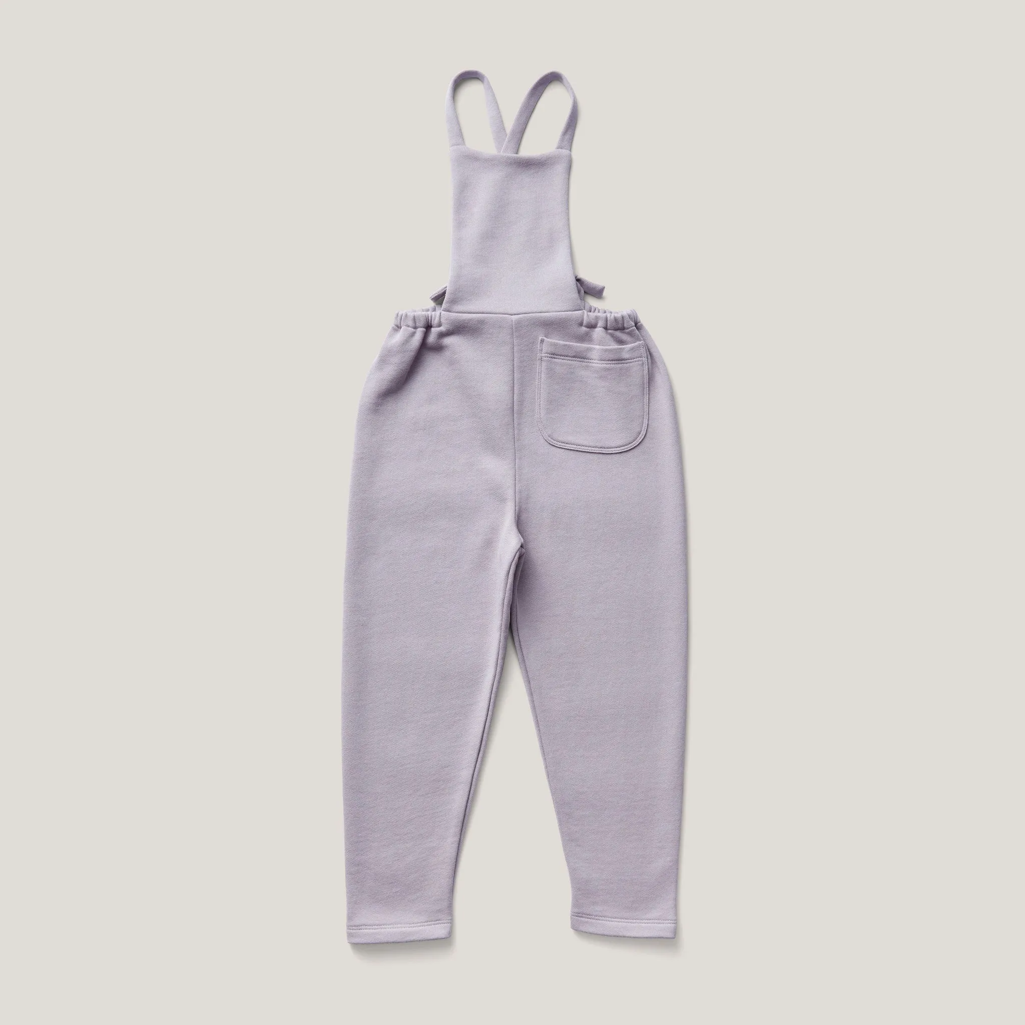 Knot Overall