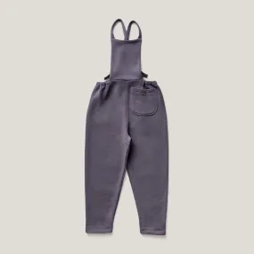 Knot Overall