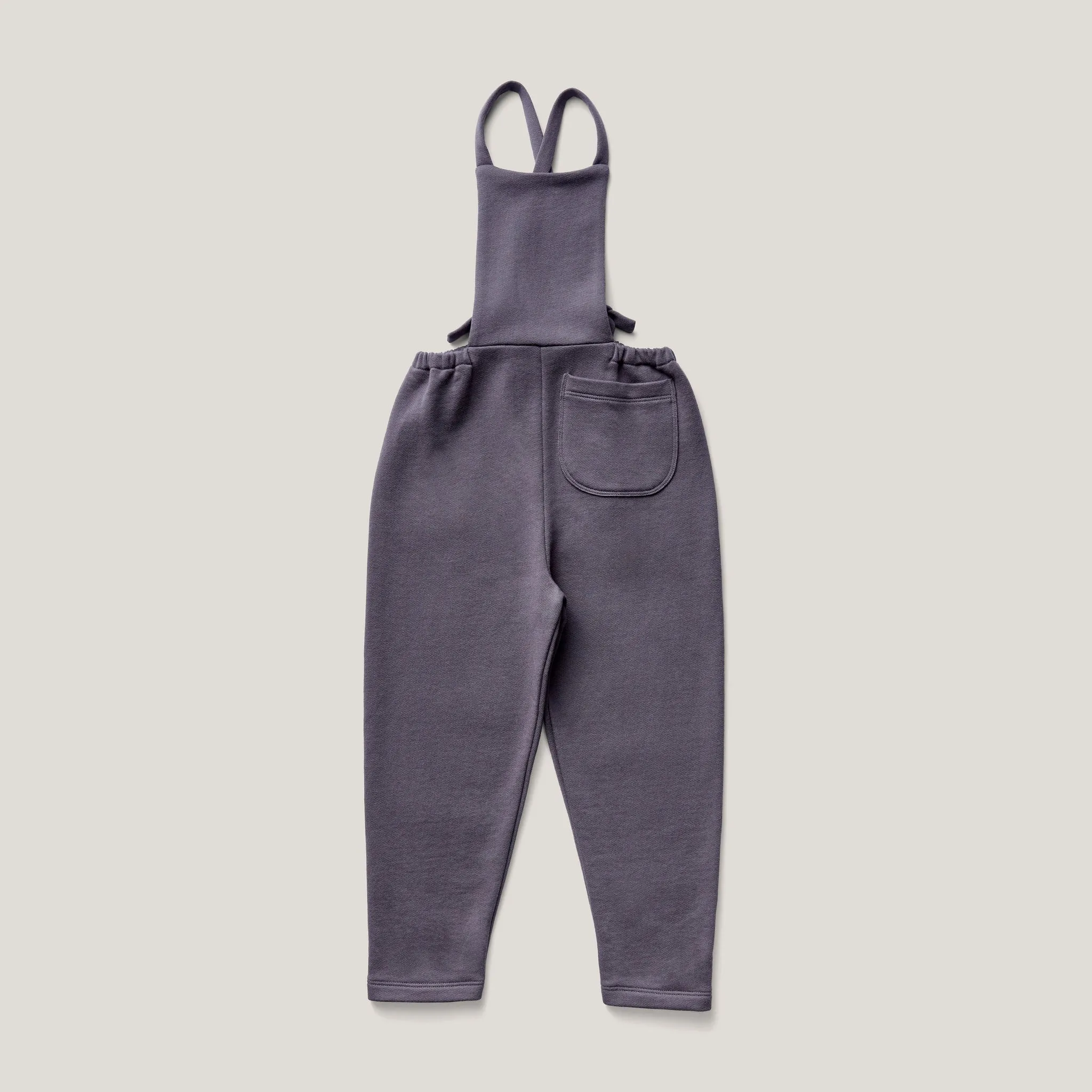 Knot Overall