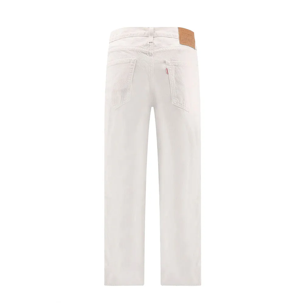 Levi's 568 Stay Loose