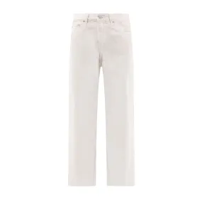 Levi's 568 Stay Loose