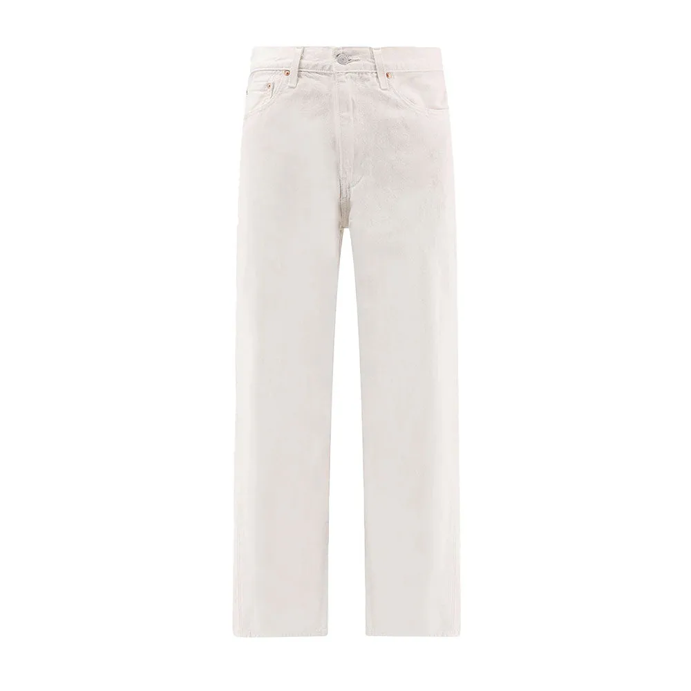 Levi's 568 Stay Loose