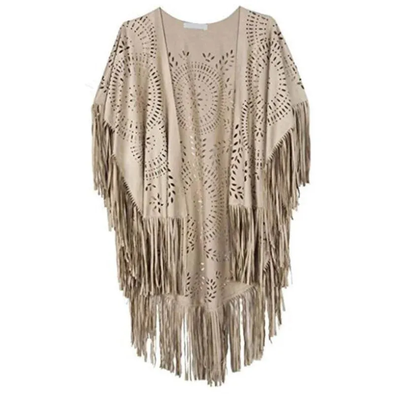 Liona Cape