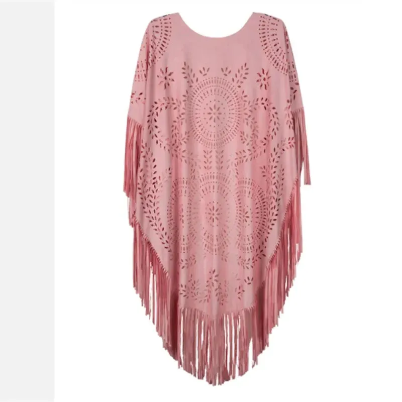 Liona Cape