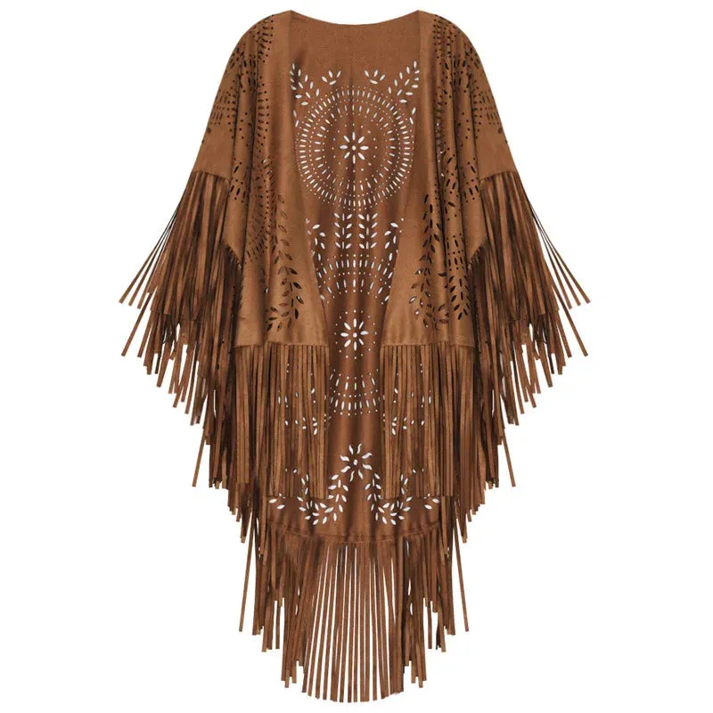 Liona Cape