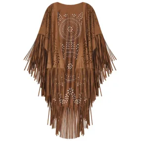 Liona Cape