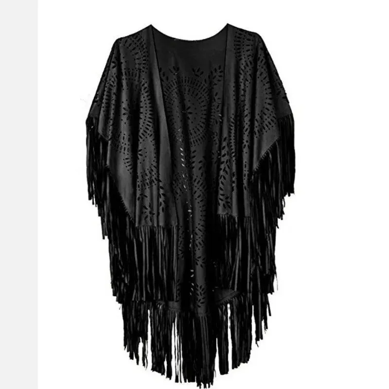 Liona Cape