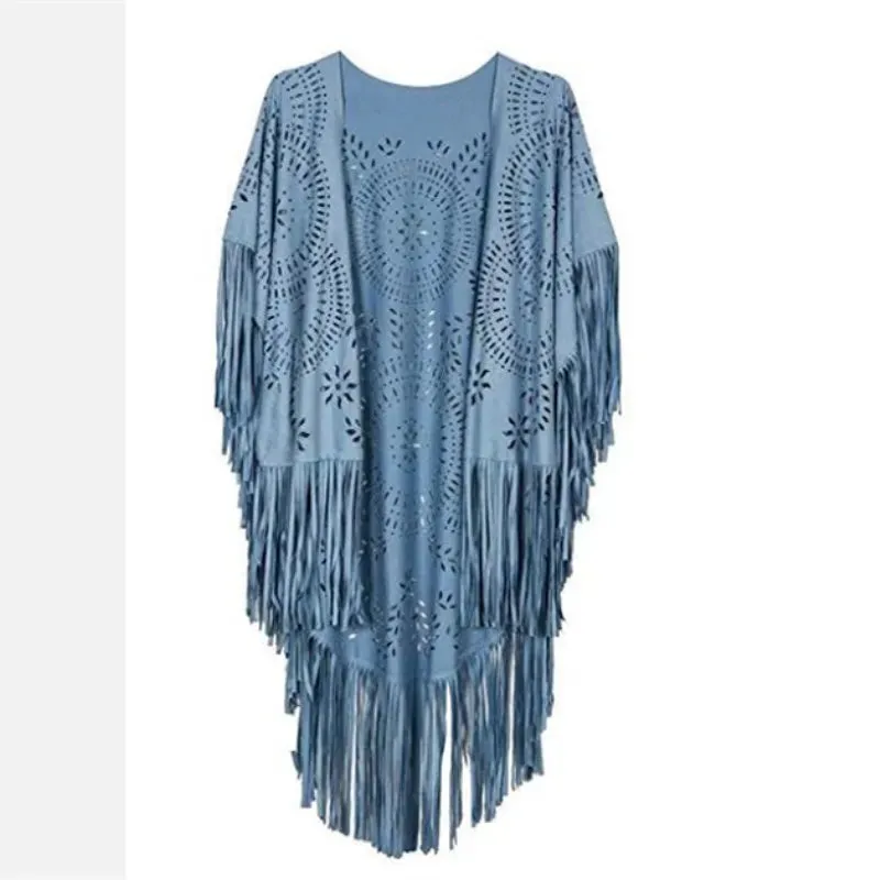 Liona Cape