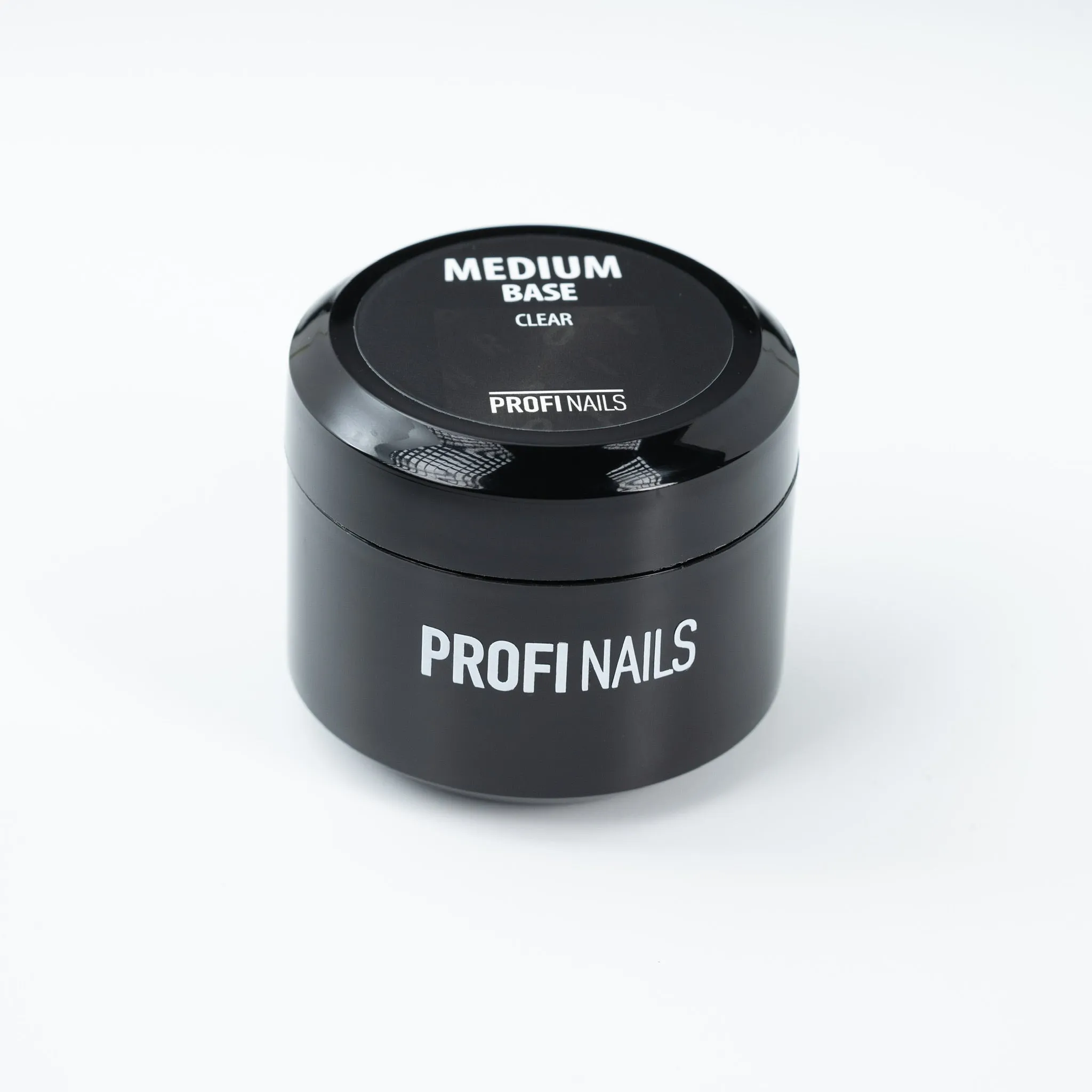 Medium Base 50ml