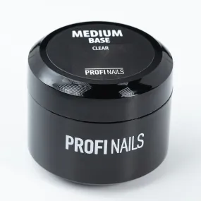 Medium Base 50ml