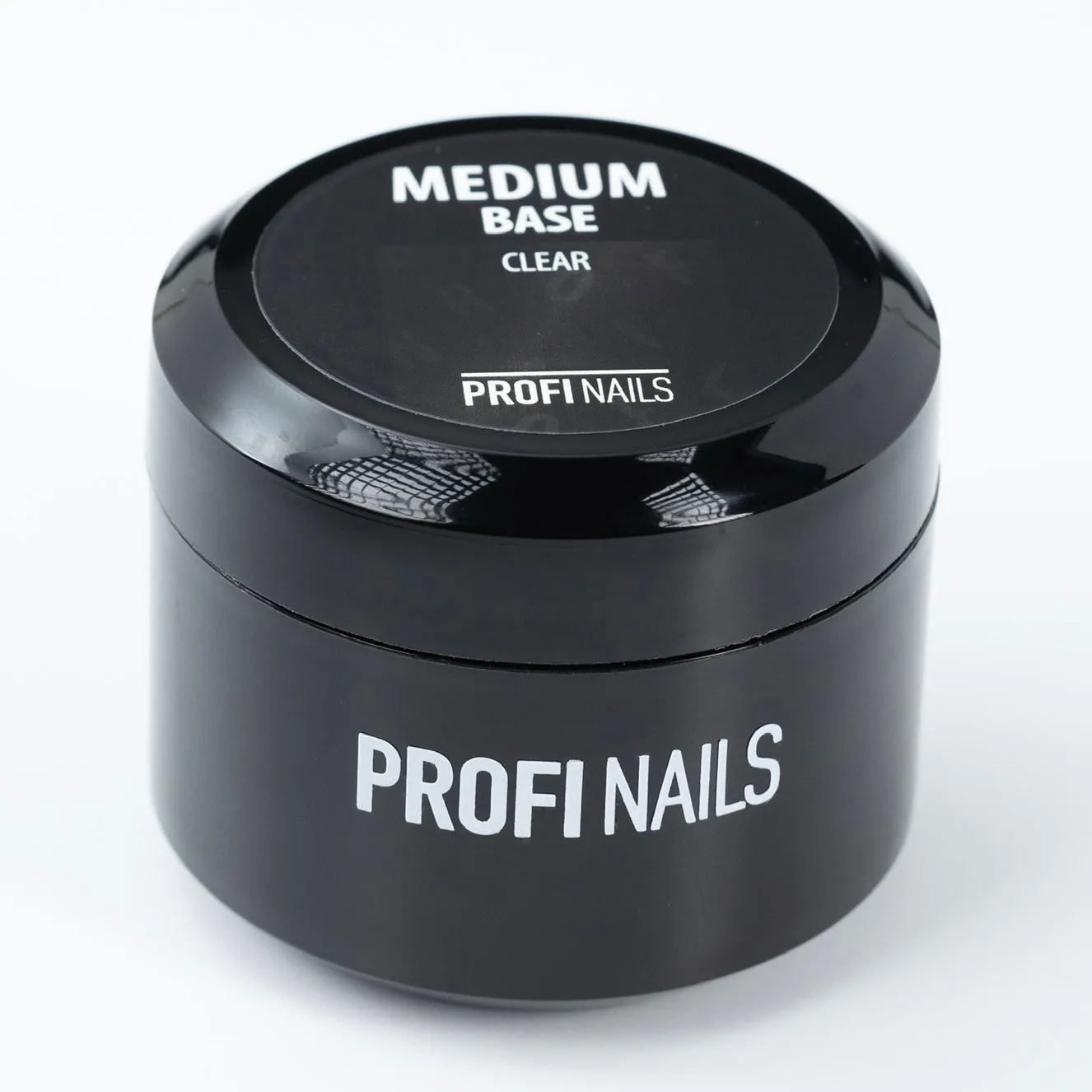 Medium Base 50ml