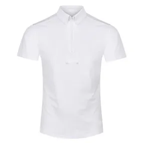 Mens Elite Cool Competition Shirt