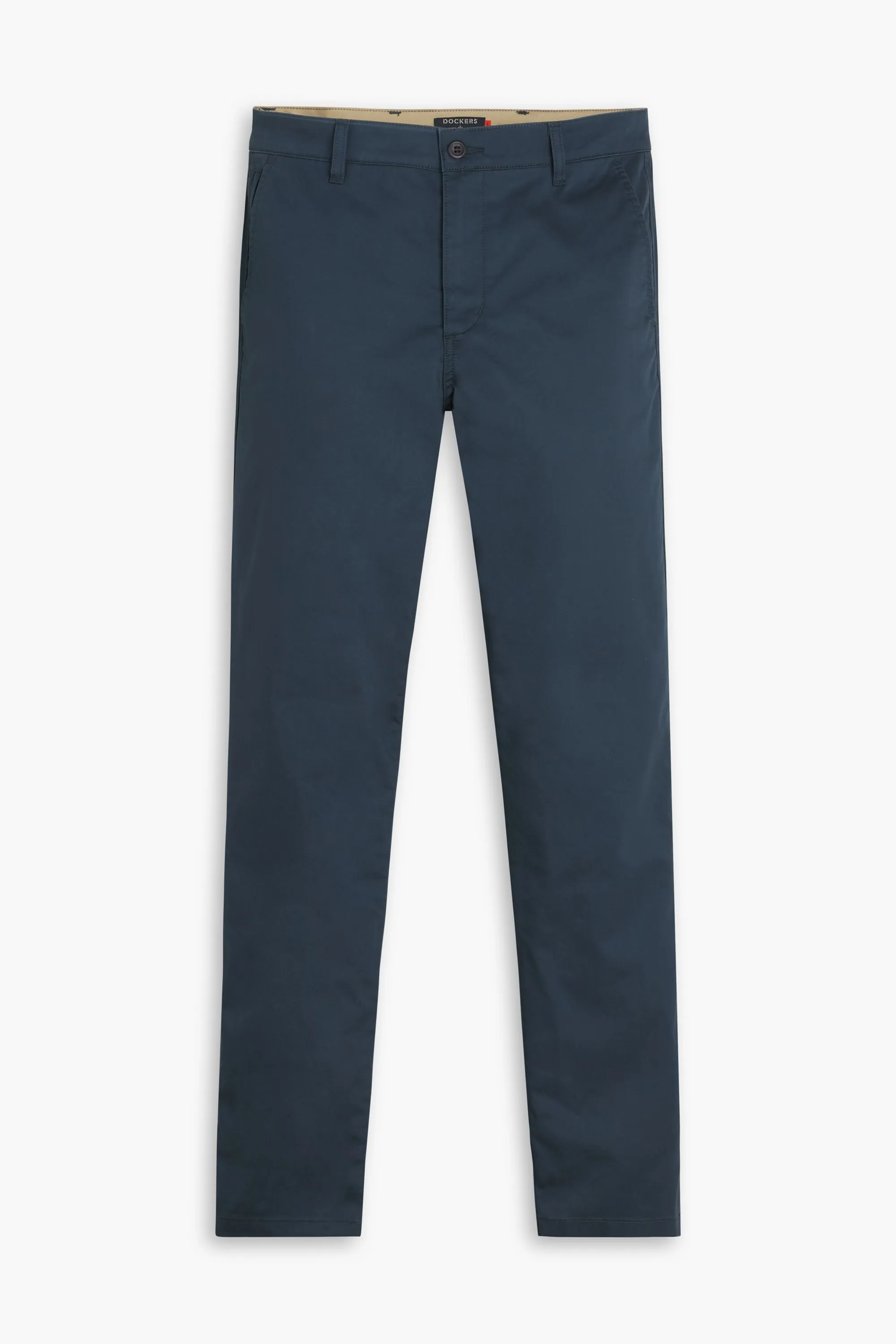 Men's Slim Fit Smart 360 Flex Ultimate Chino Pants