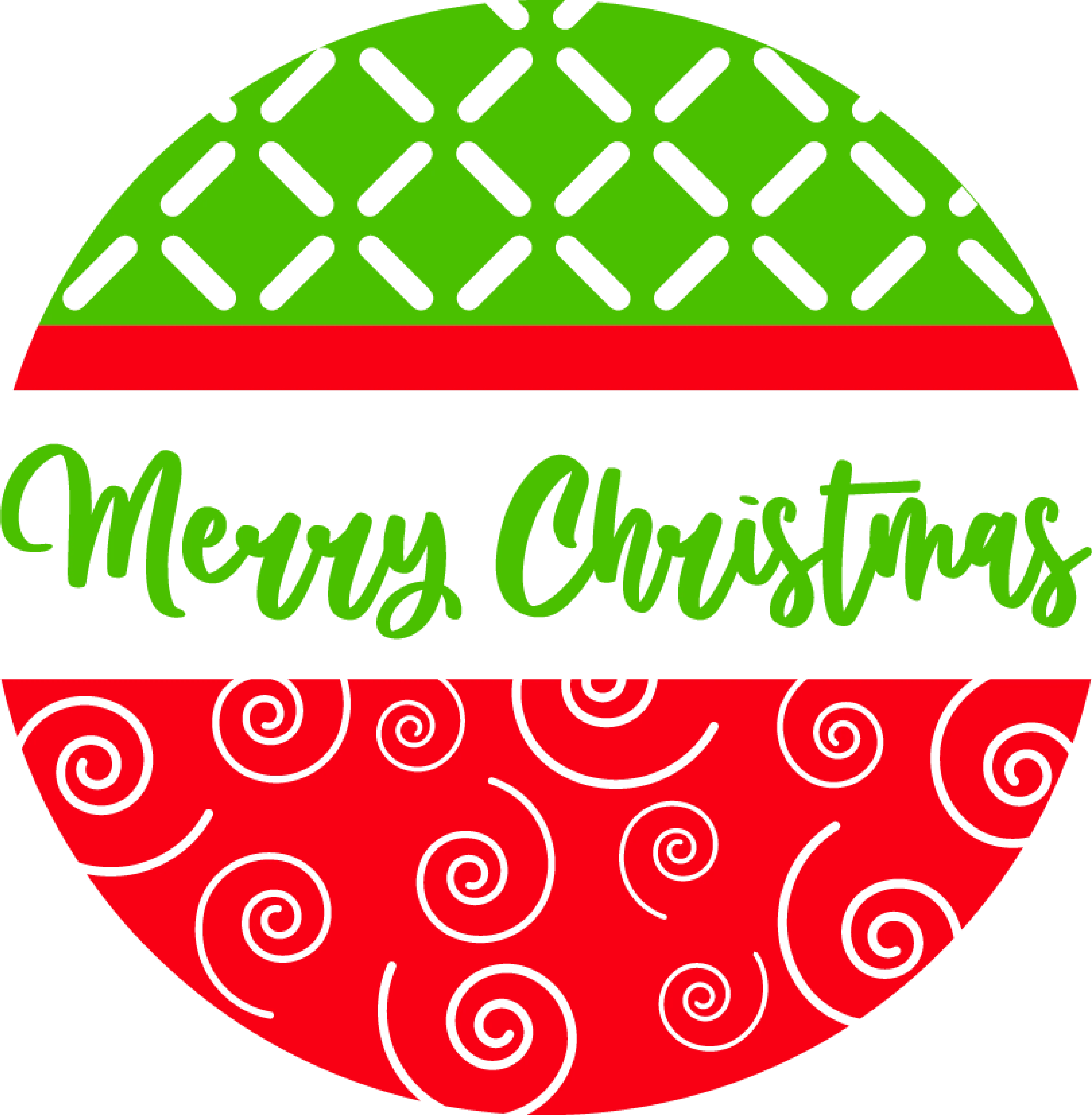 Merry Christmas Sign, Holiday Sign, Christmas Sign,  Wreath Center