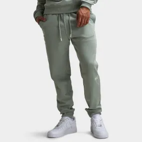 Nike Club Joggers Refined Jade Horizon / Sail