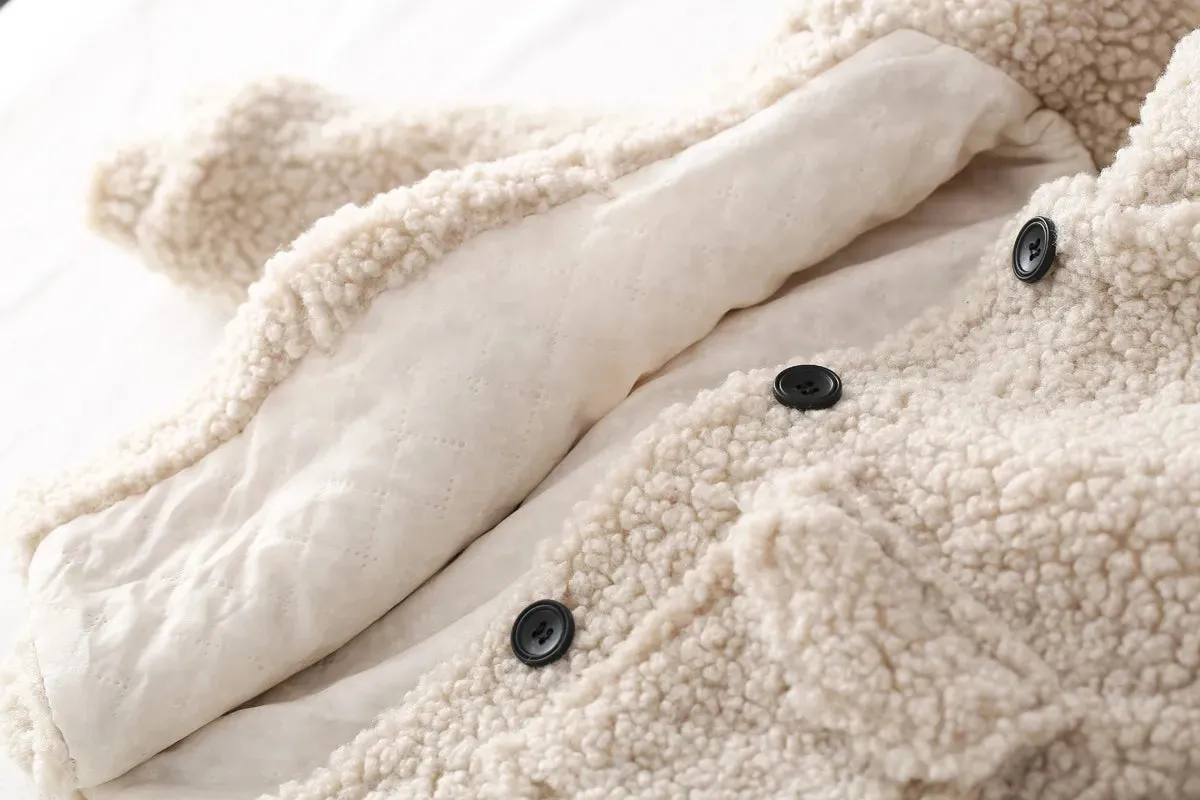 Nova™ Teddy Jas