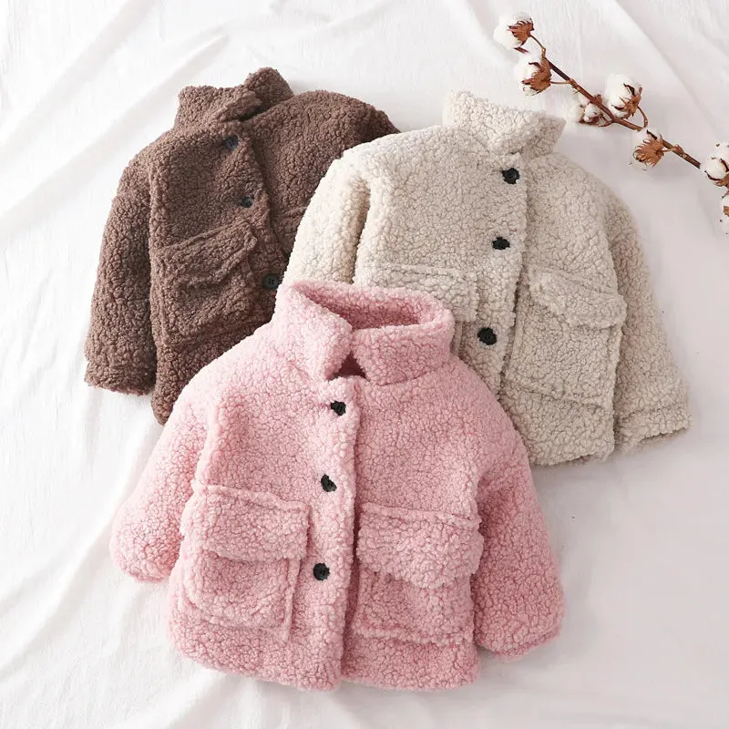Nova™ Teddy Jas
