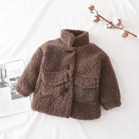 Nova™ Teddy Jas