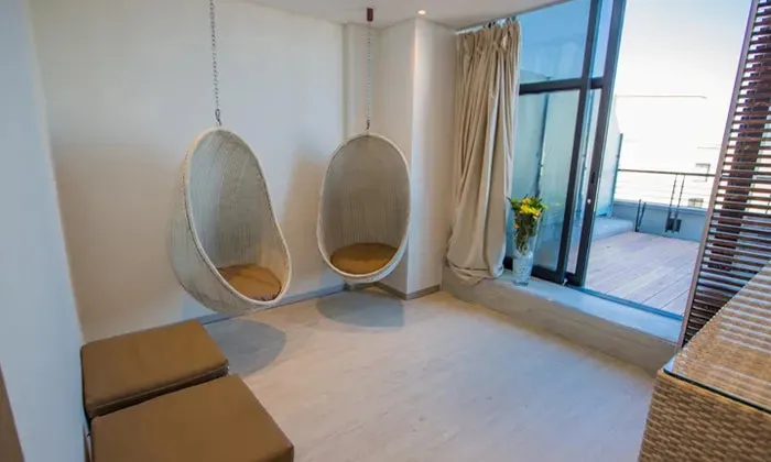 Pay R179 and get R300 off any service at Yemaya Spa & Hair Salon – Sea Point