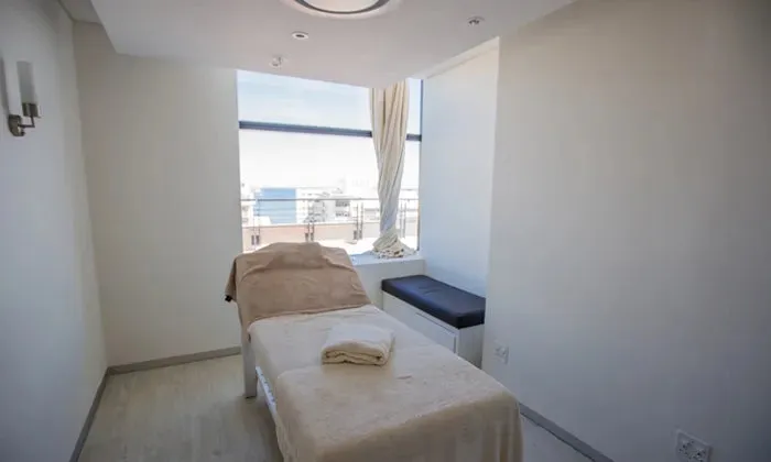 Pay R179 and get R300 off any service at Yemaya Spa & Hair Salon – Sea Point