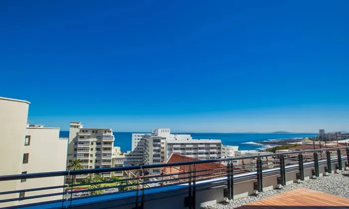Pay R179 and get R300 off any service at Yemaya Spa & Hair Salon – Sea Point