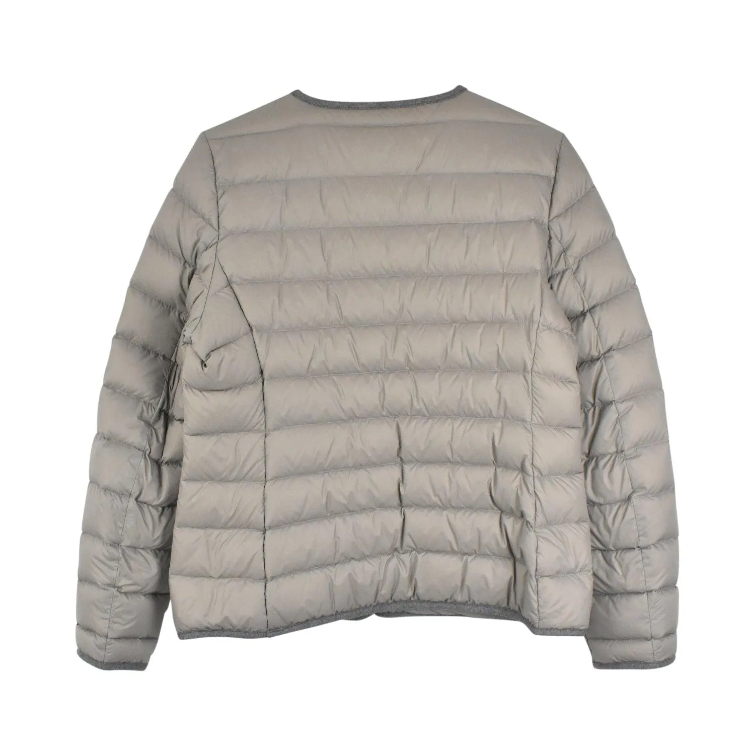 Peserico Jacket - Women's 44