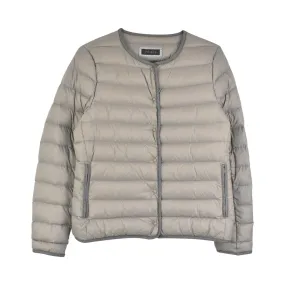Peserico Jacket - Women's 44