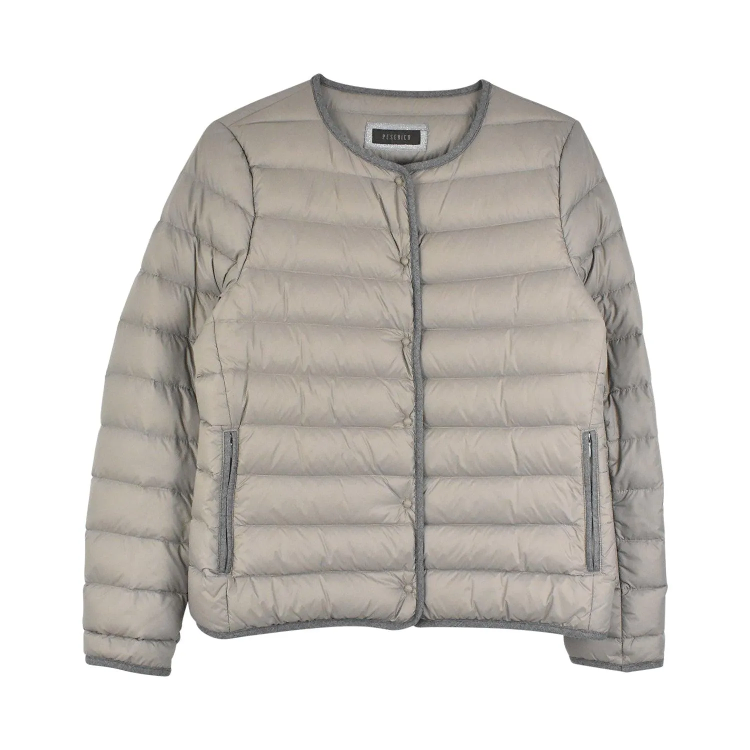 Peserico Jacket - Women's 44