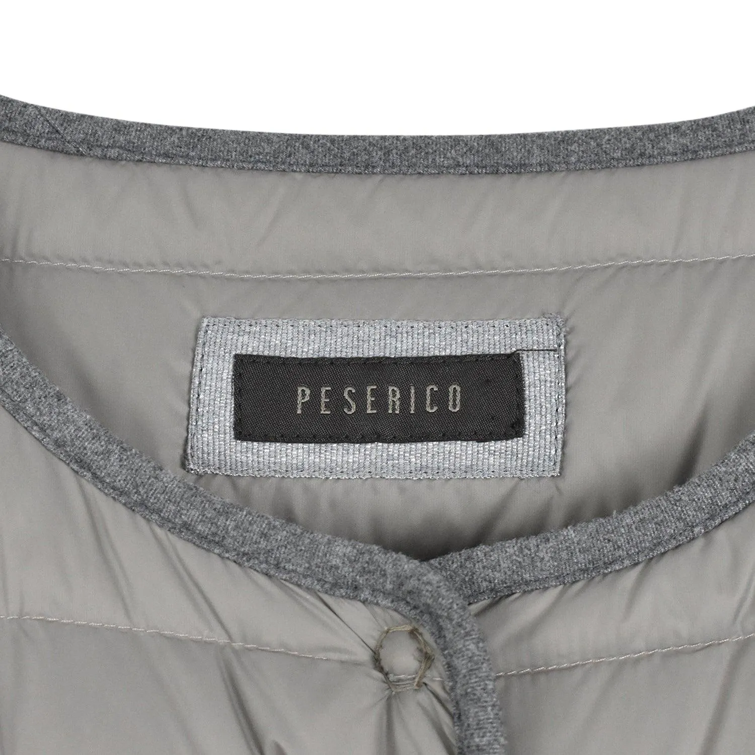Peserico Jacket - Women's 44