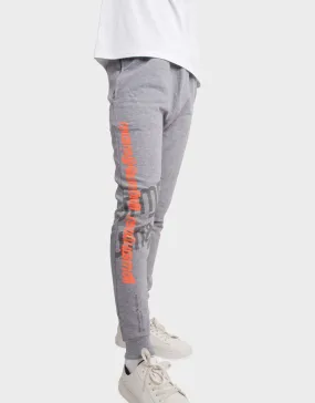 Poruthaar Boomi Aalvar Joggers
