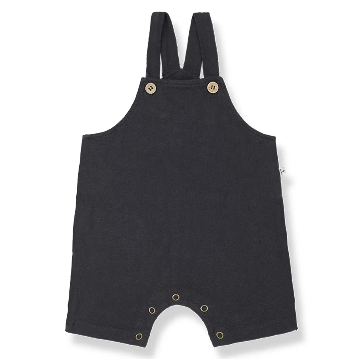 Rocco Overall
