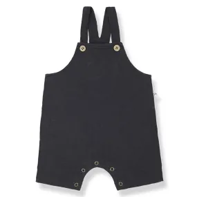 Rocco Overall