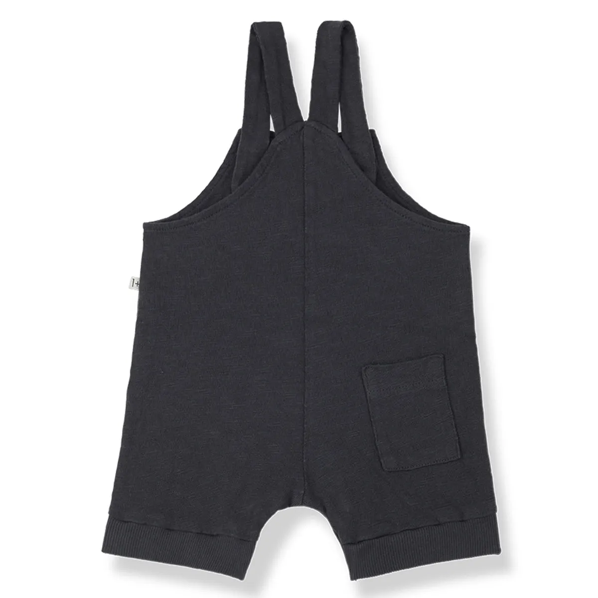 Rocco Overall