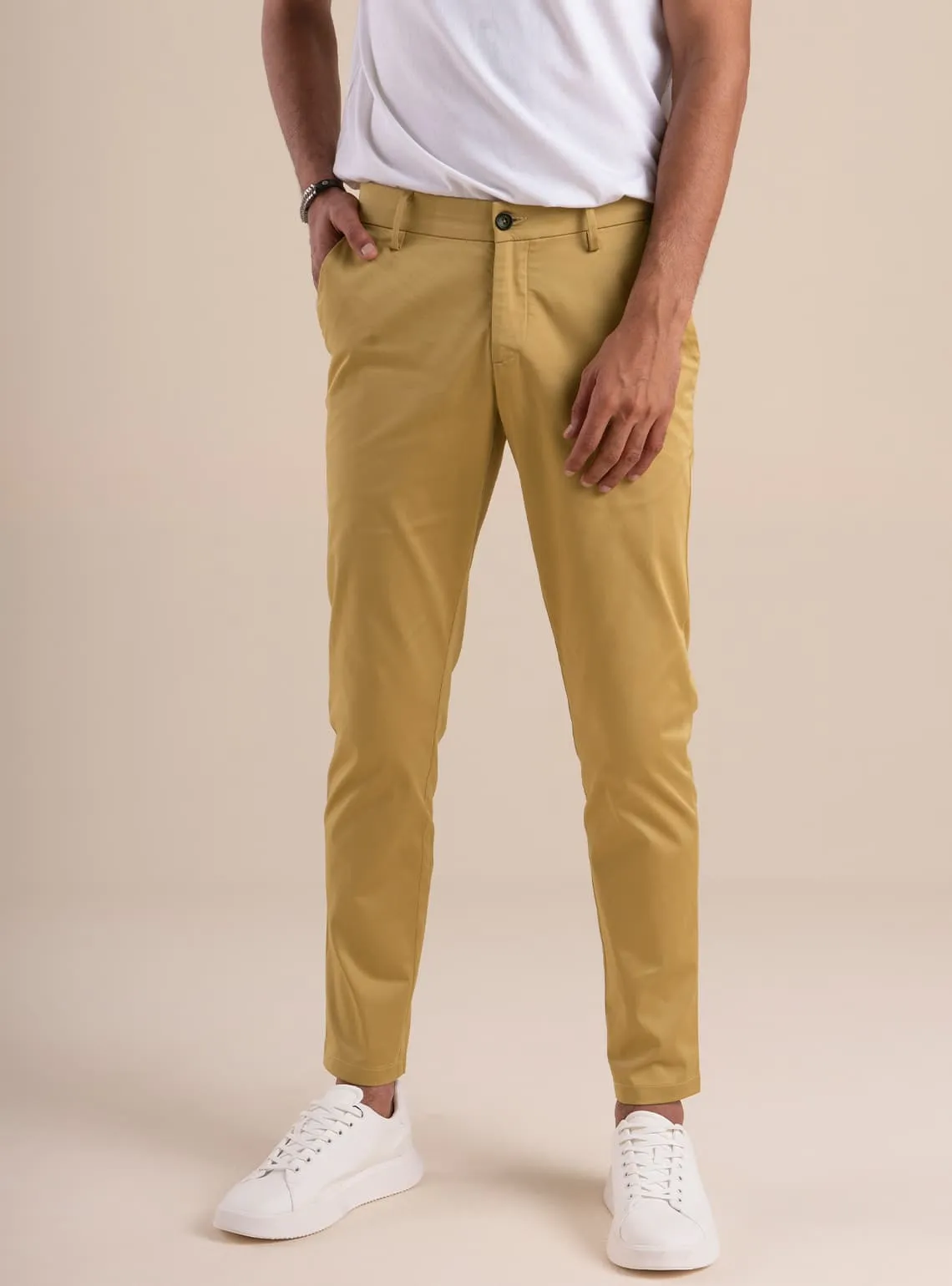 Sandrift Chino