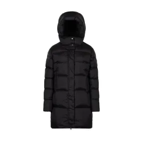 Savoie Jacket