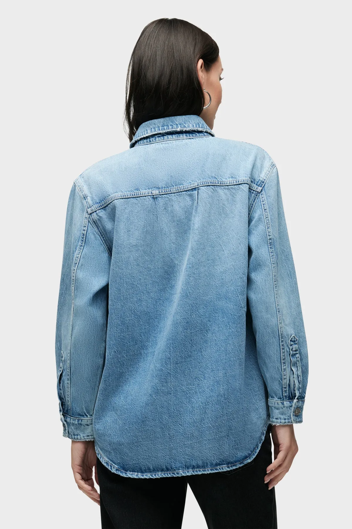 Shacket