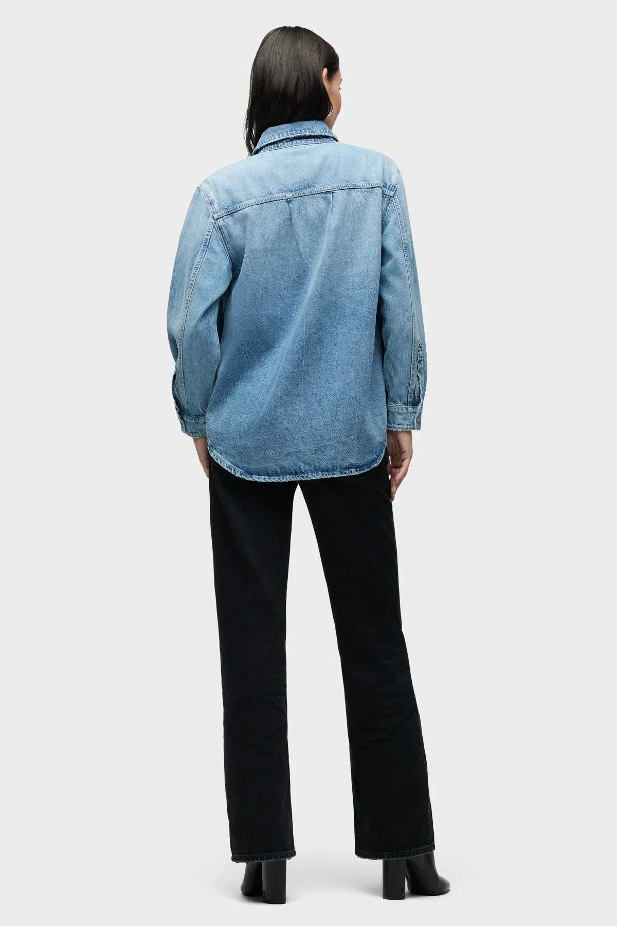 Shacket