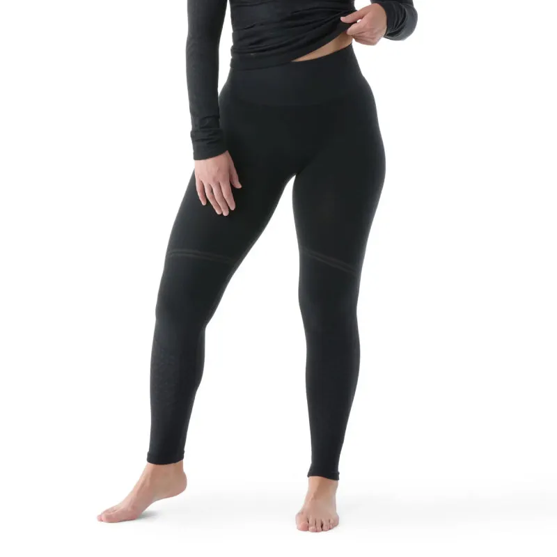 Smartwool Women's Intraknit Active Base Layer Bottom