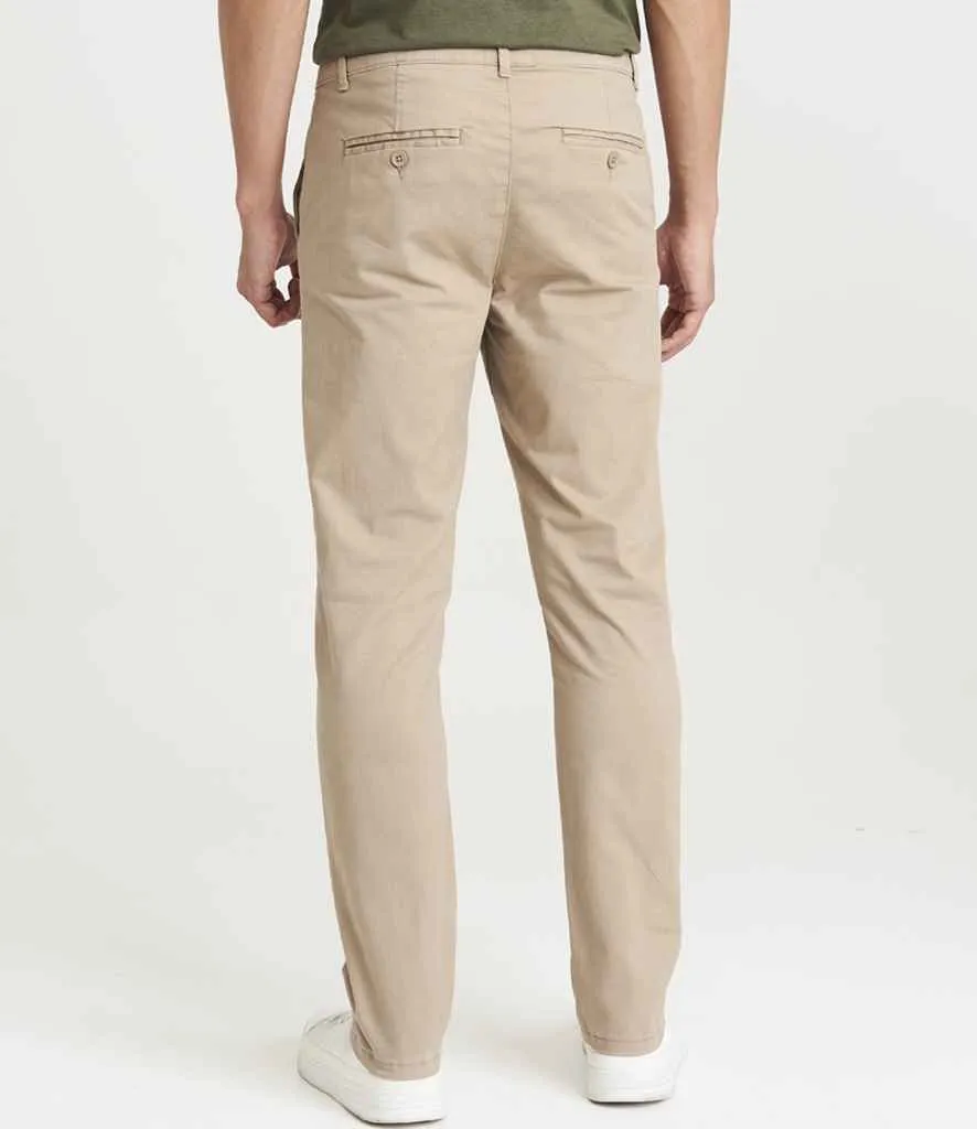 So Denim - Adam Slim Chinos