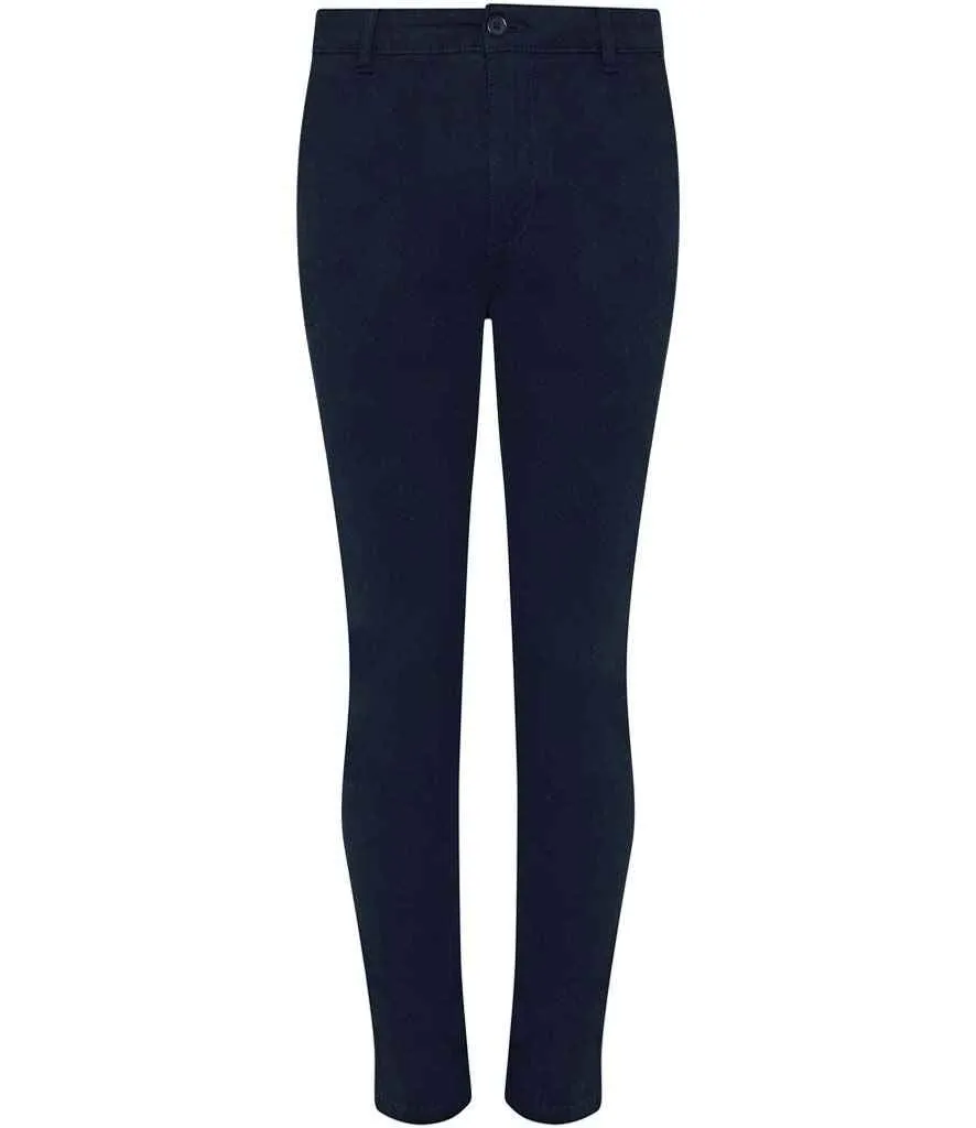 So Denim - Adam Slim Chinos
