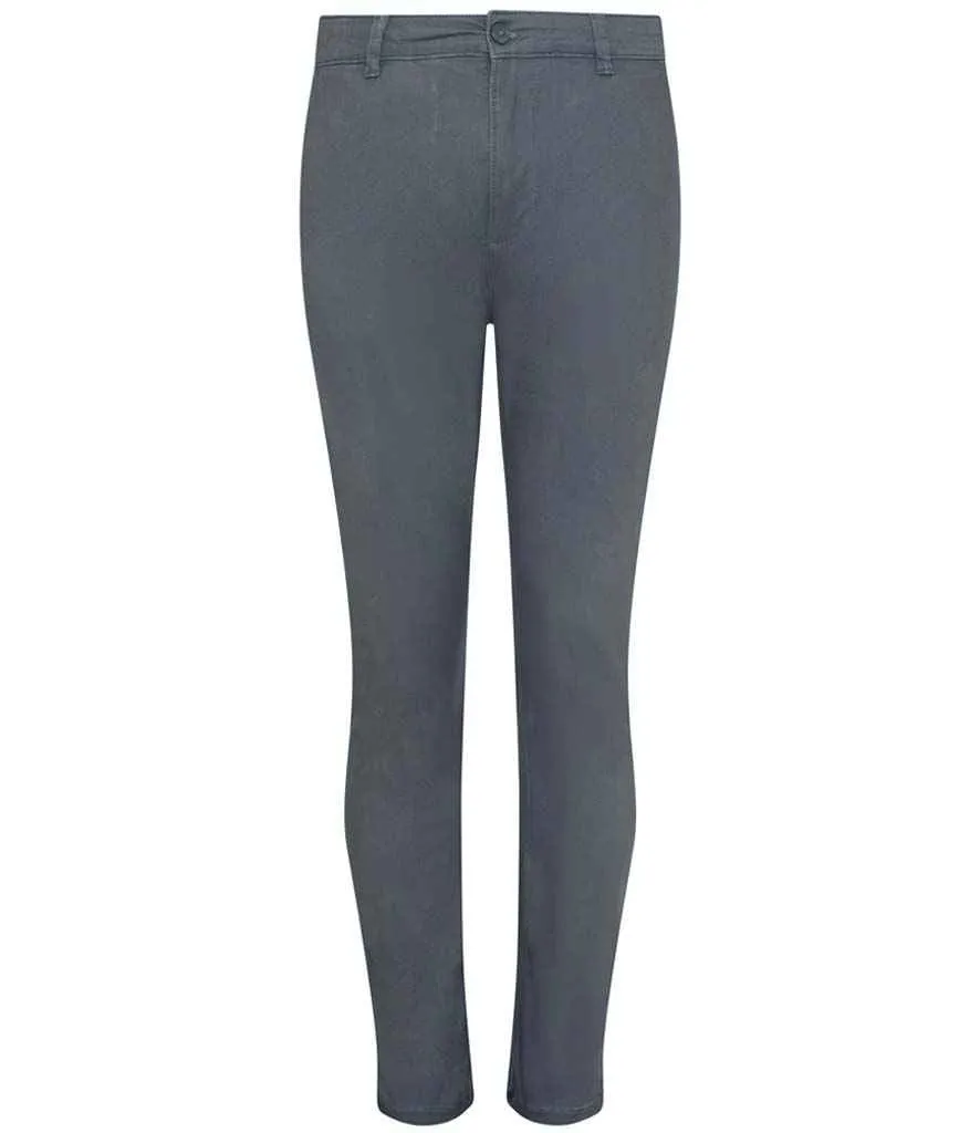 So Denim - Adam Slim Chinos