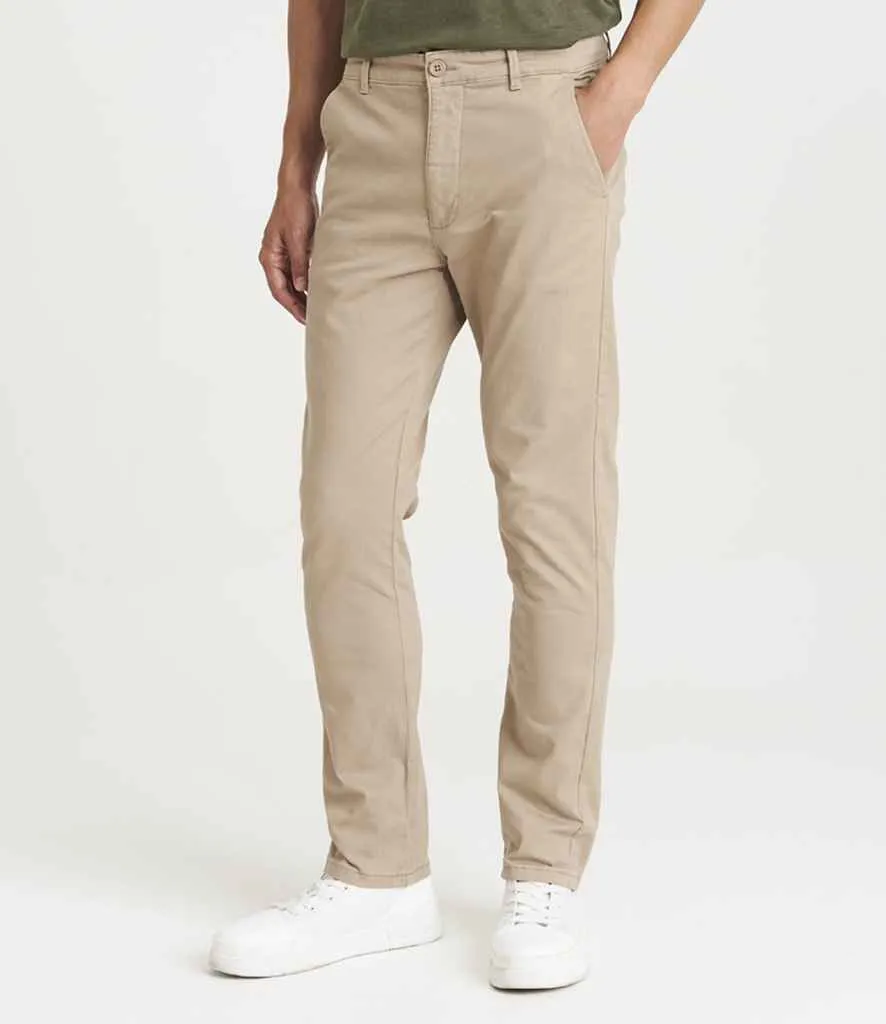 So Denim - Adam Slim Chinos