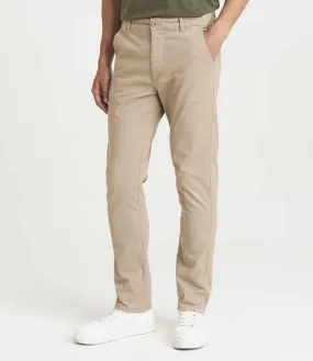 So Denim - Adam Slim Chinos