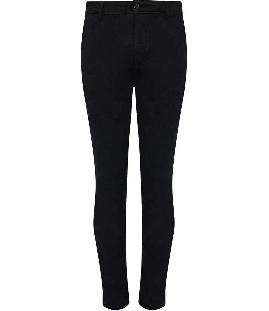 So Denim - Adam Slim Chinos