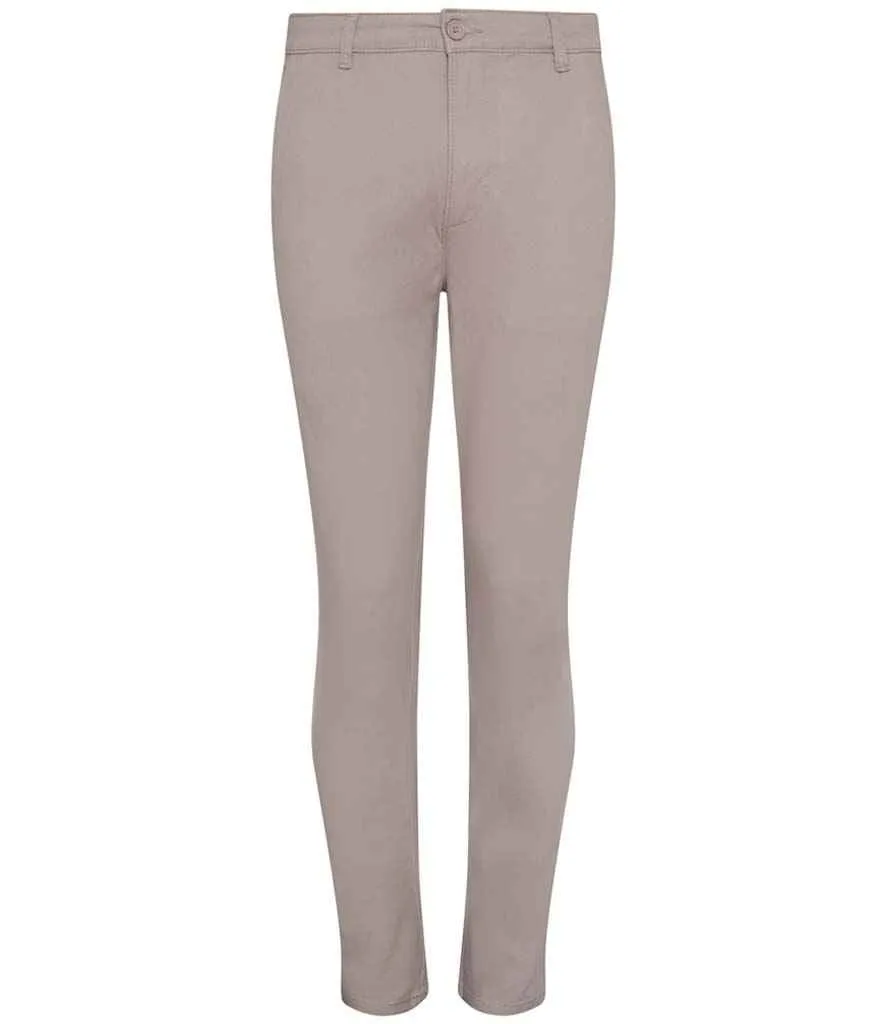 So Denim - Adam Slim Chinos