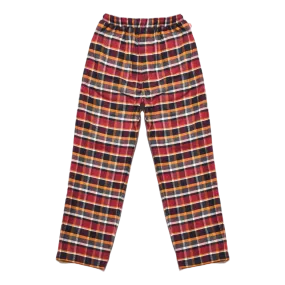 Surf Chinos Multi