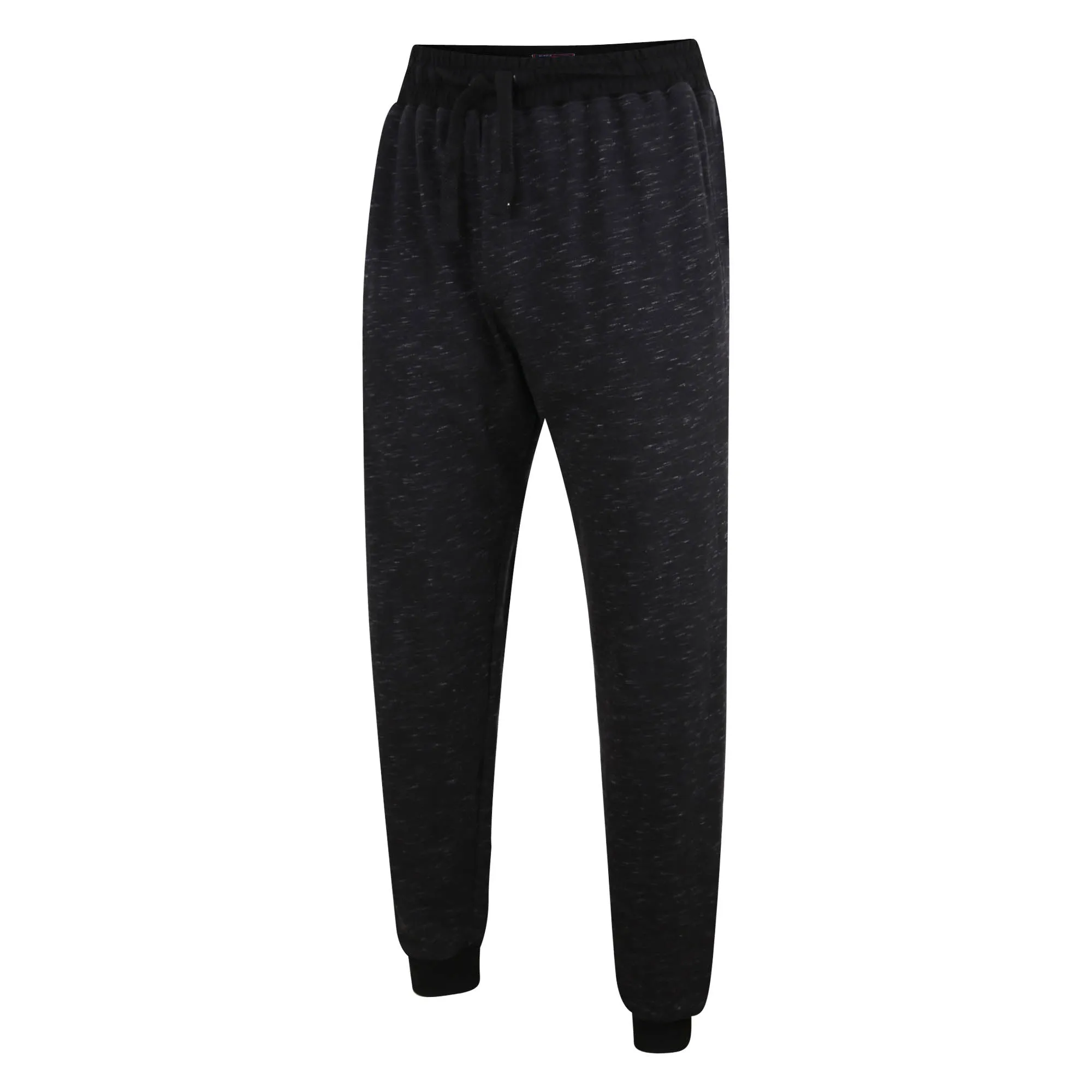 Tall Fit Melange Joggers