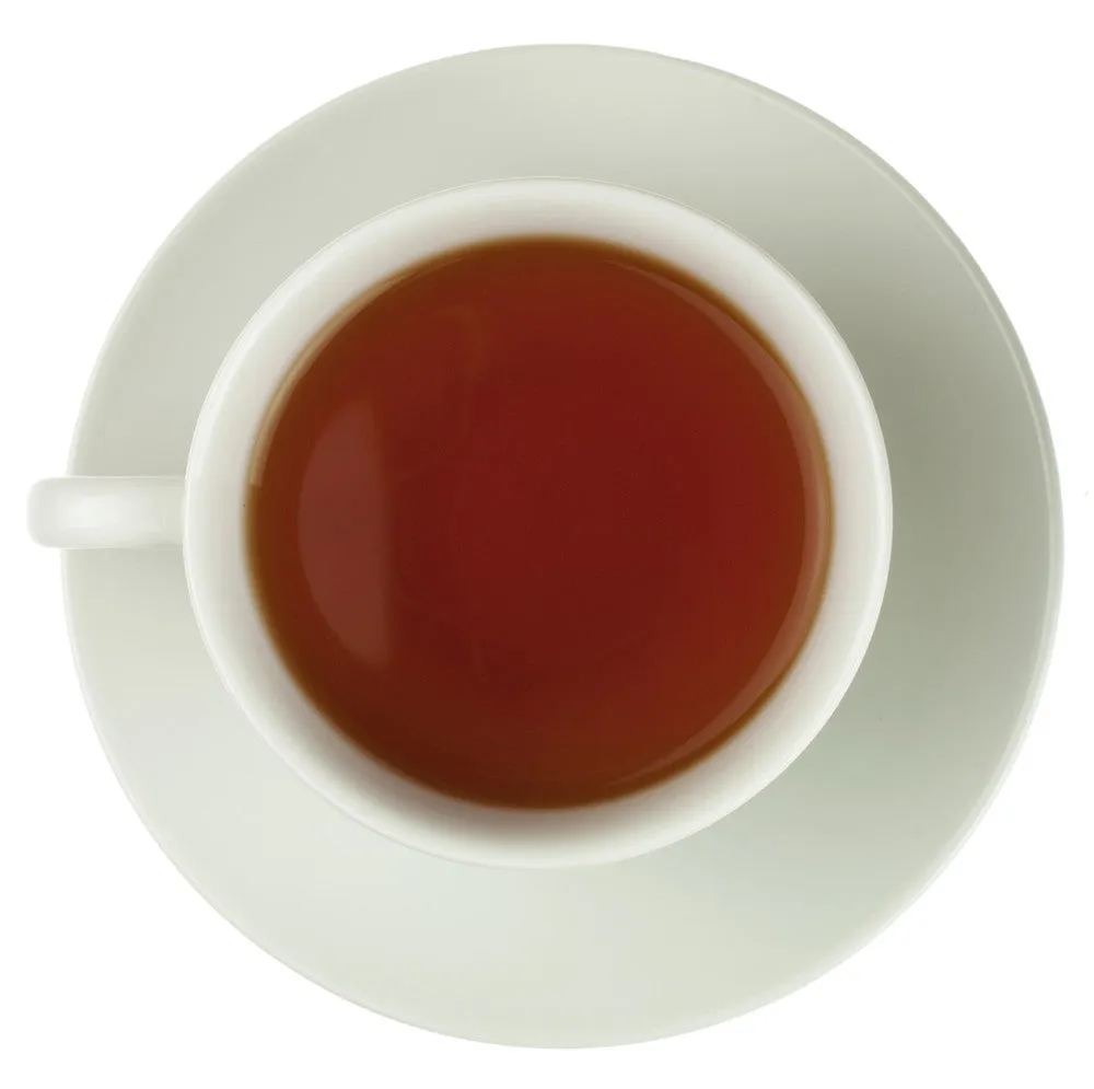 Winter Wonderland Rooibos Tea